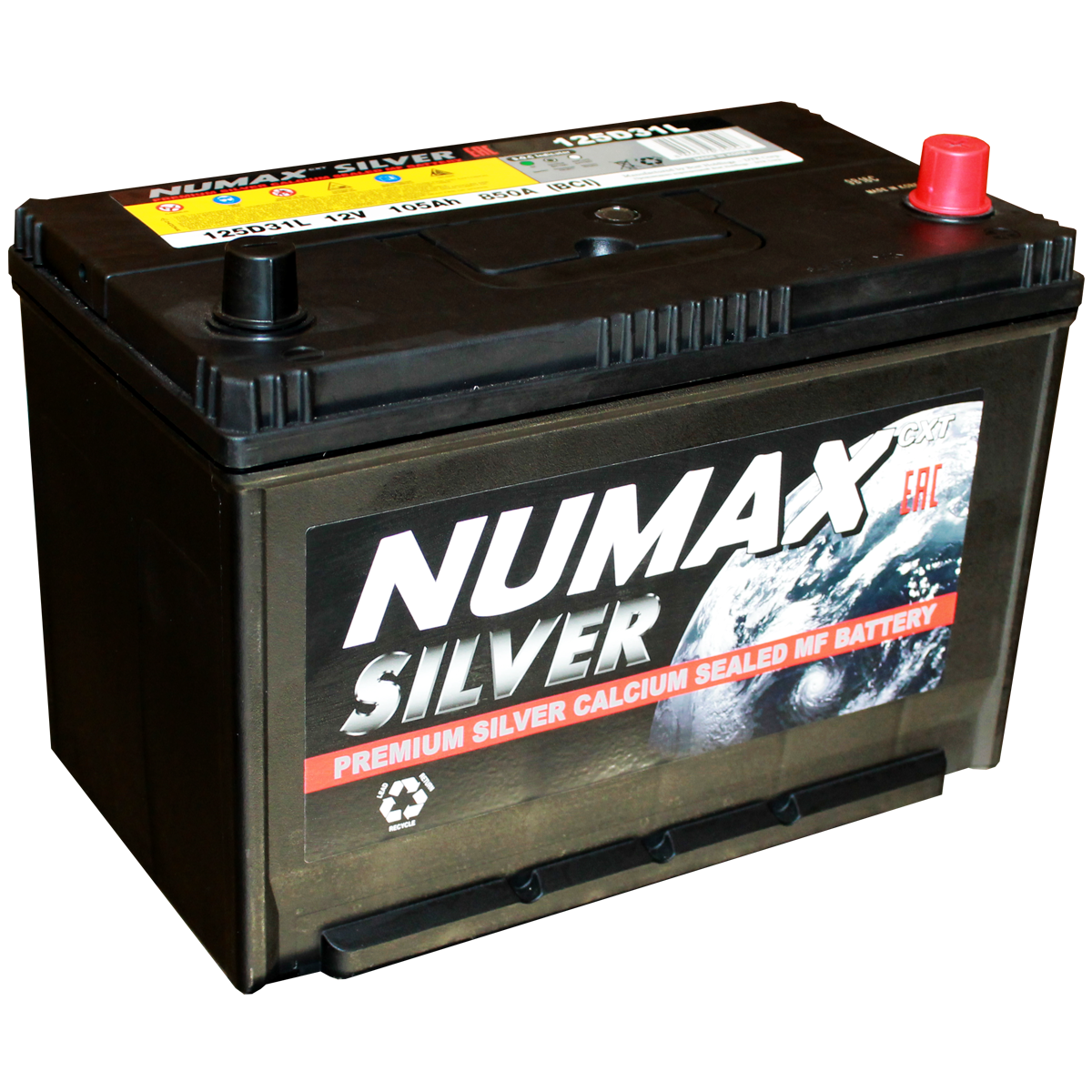 Аккумулятор Numax 125d31l. Numax Silver 105d26l обслуживание. Аккумулятор Numax Silver. Аккумулятор Soiite siiver125d31l.