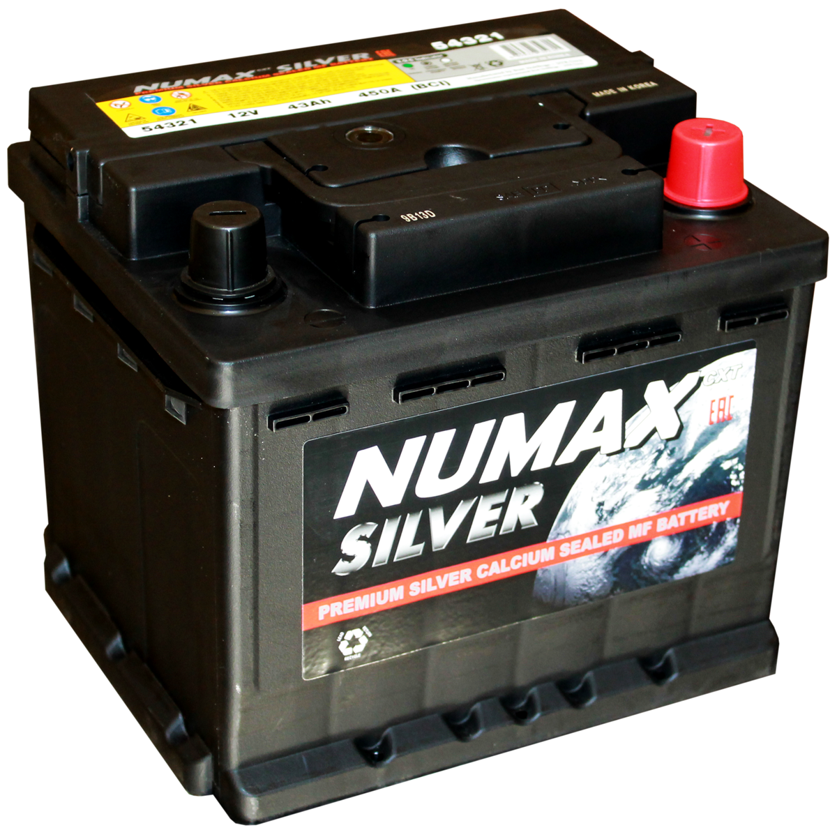 Аккумулятор автомобильный интернет. Аккумулятор Нумакс Сильвер. Numax 60 АКБ В PNG. Numax 55566. Аккумулятор Numax Silver 44 Ач (50 b 19r) (1).