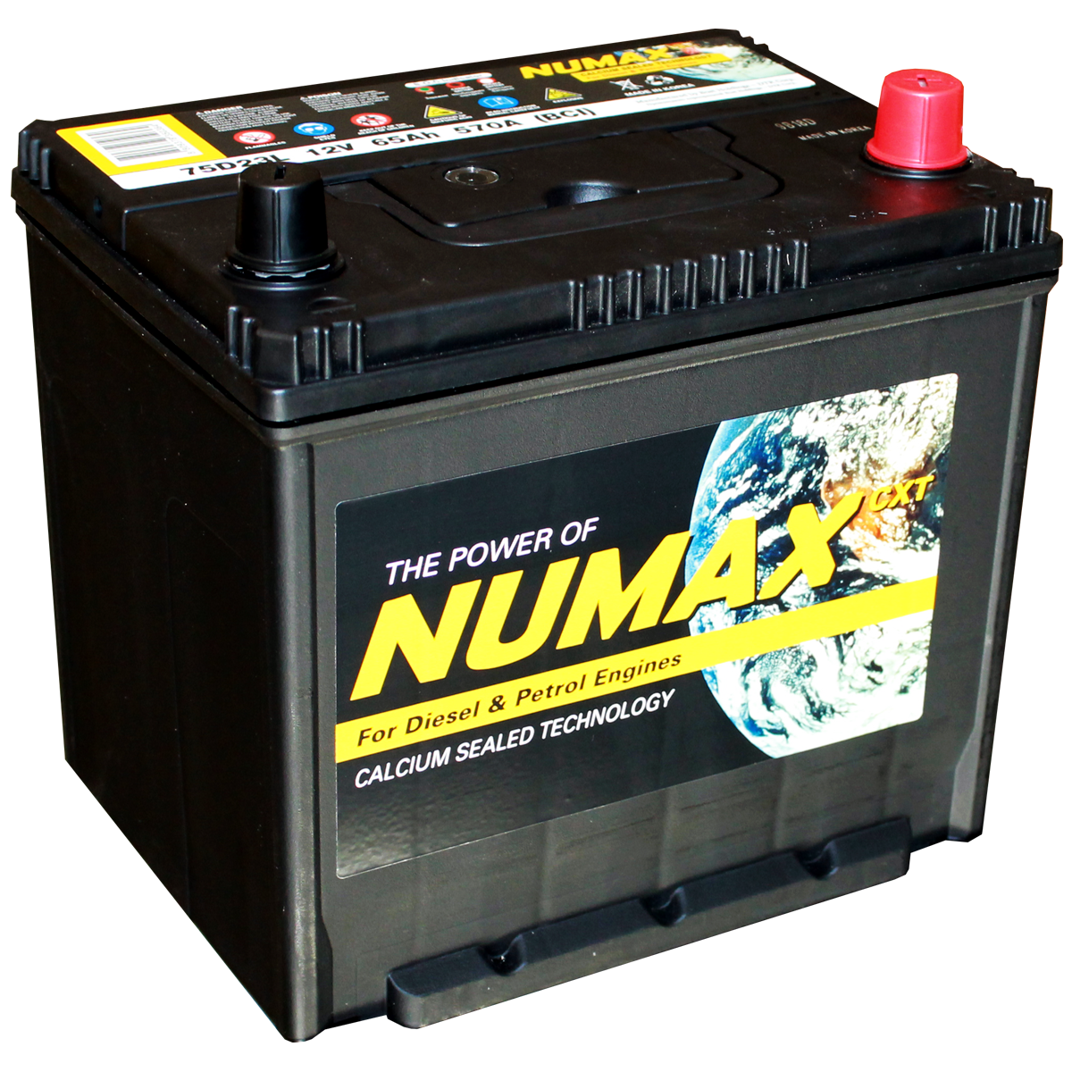 Аккумулятор автомобильный 75d23l. Numax 75d23l 65 а/ч 570 а. Numax Silver 90 Ач (110 d 26r) (1). Аккумулятор автомобильный Numax. Аккумулятор Numax 74.