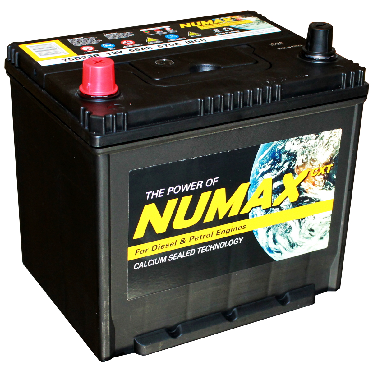 Numax EFB 75ah. Аккумулятор Numax 105d31r (90 а/ч). Numax 60 АКБ. Аккумулятор Нумакс 75д23р.