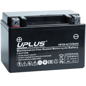 UPLUS Nano Gel HPG9-4 (YTX9) UPLUS Nano Gel HPG9-4 (YTX9)