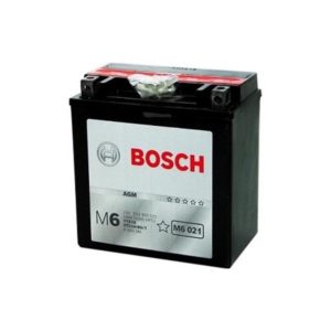 Bosch 14 Ач M60 21 (YTX16-BS-1) Bosch 14 Ач M60 21 (YTX16-BS-1)