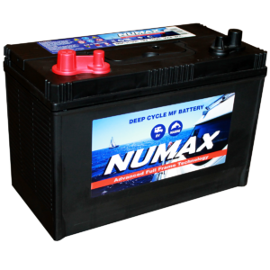NUMAX MARINE MDC31-950 NUMAX MARINE MDC31-950