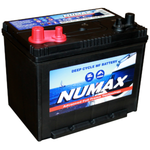 NUMAX MARINE MDC24-750 NUMAX MARINE MDC24-750