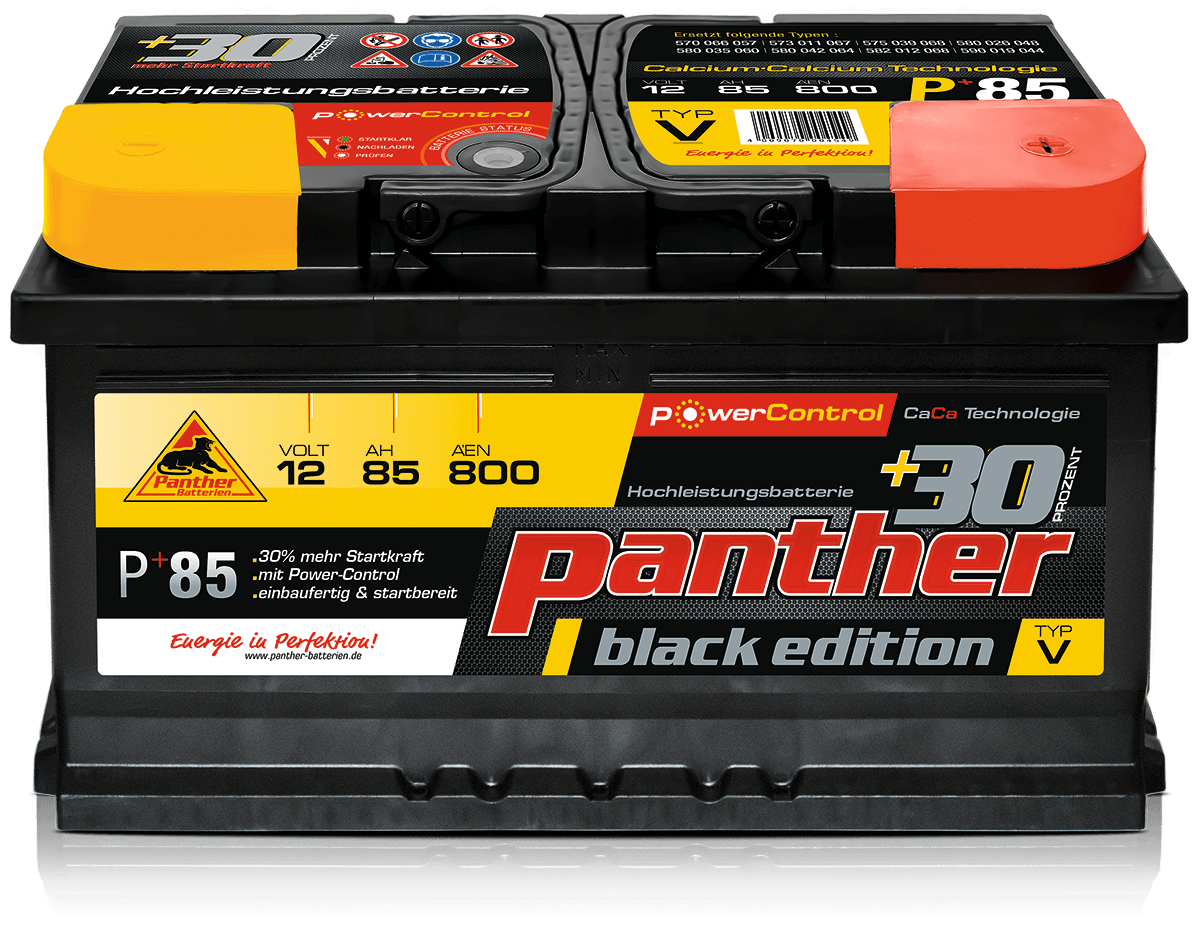 Battery shop. Panther +30 аккумулятор автомобильный. Аккумулятор Panther Power. АКБ 4200 Pantera. АКБ Pantera 72a/h.