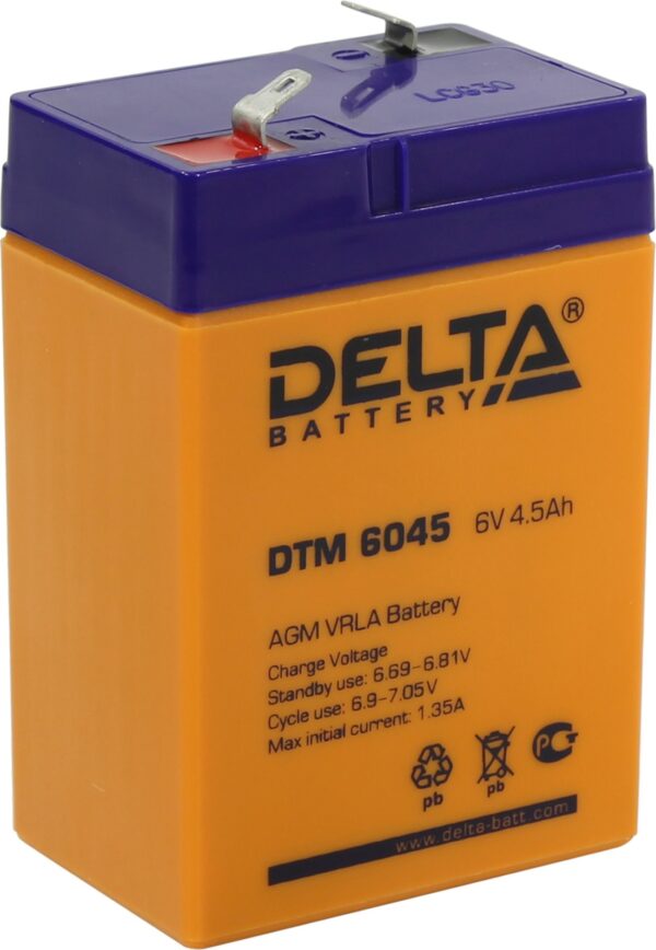 Купить delta-dtm-6045.jpg фото