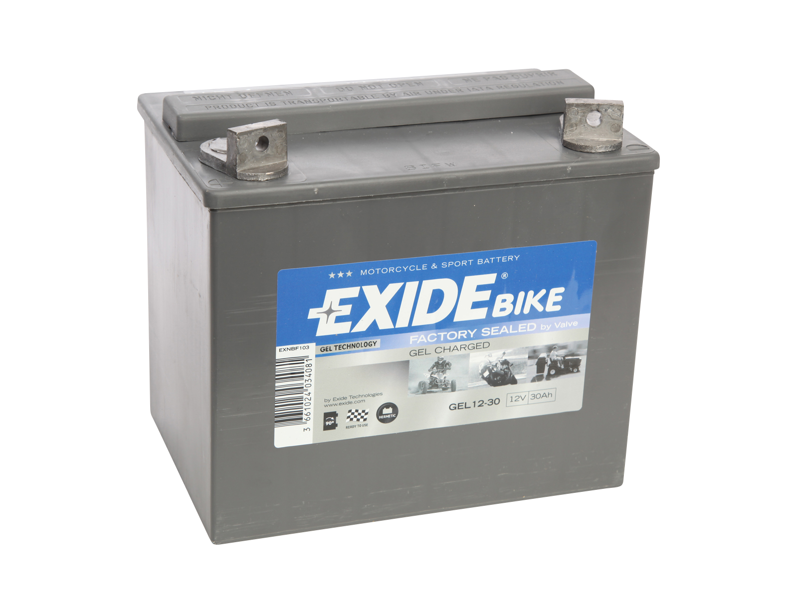 12v 30ah. Аккумулятор мото Exide Gel 12-30. Мотоаккумулятор Exide gel12-19. Аккумулятор Gel 12в/180ач. Мотоаккумулятор Exide agm12-8.
