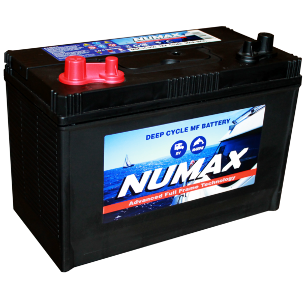 Купить numax-marine-mdc31-950.png фото