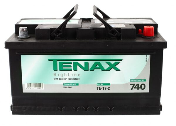 Купить tenax-80-ach.jpg фото