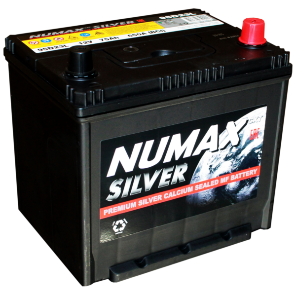 Купить numax-silver-95d23l.png фото