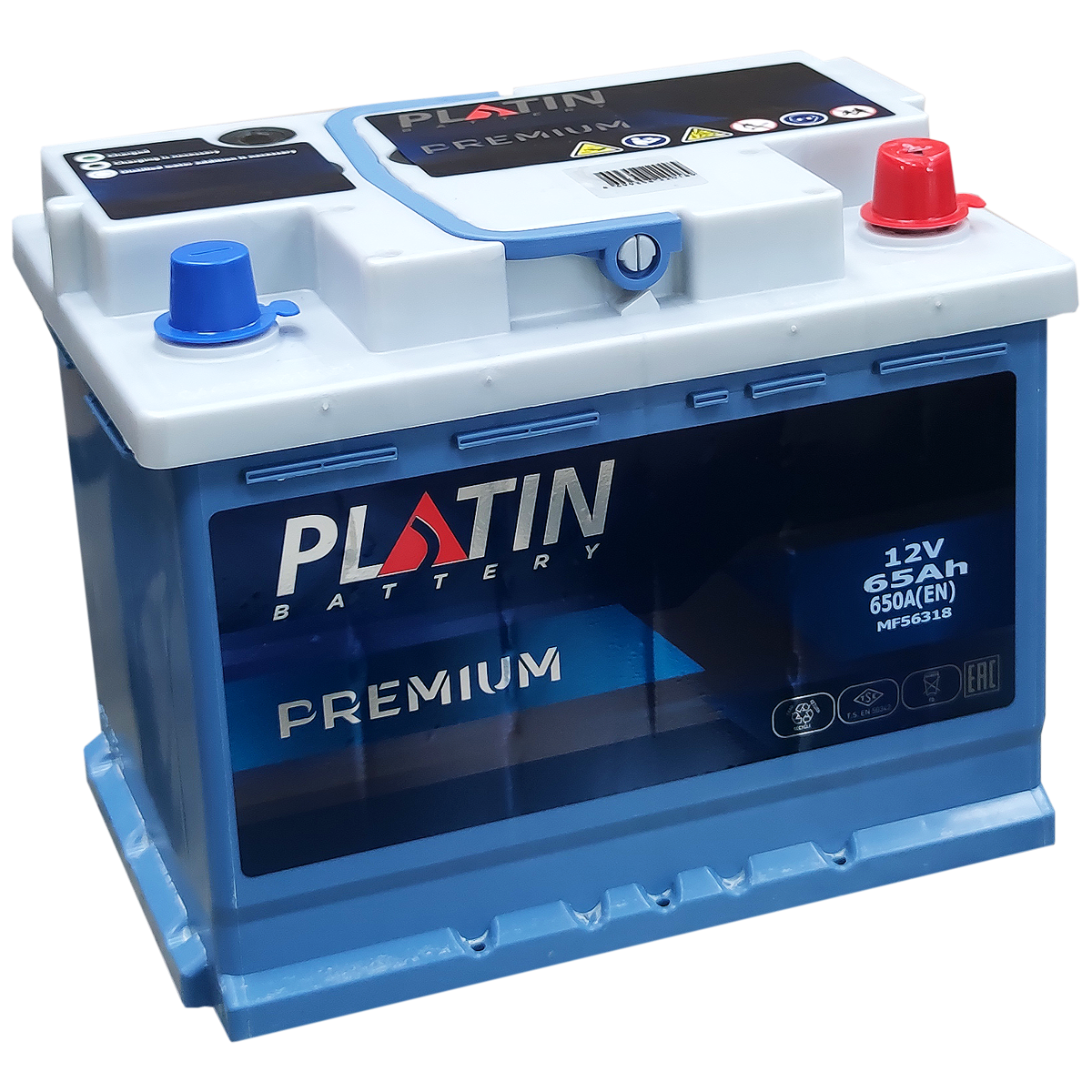 65 ампер час. Platin Premium 65 Ач. Аккумулятор Platin 65 Ah. Platin Premium 60 Ah аккумулятор. Аккумулятор 65 Ач Premium.