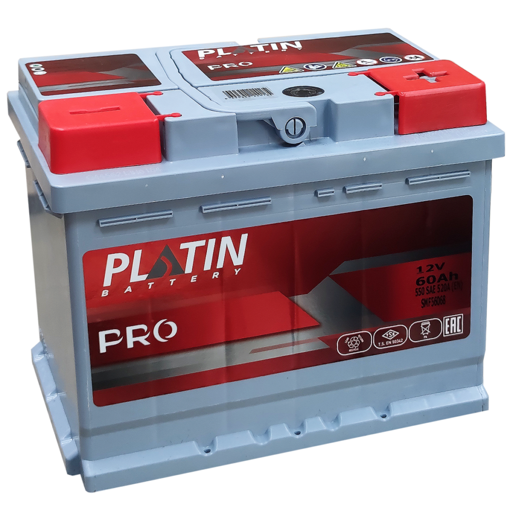 Аккумулятор автомобильный platin. Platin Pro 60. Platin Premium 60 Ah аккумулятор. Platin Pro АКБ 100a. Аккумулятор автомобильный Platin 60.