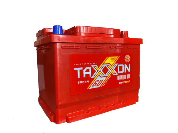 Купить taxxon-60-ach-550-a.png фото