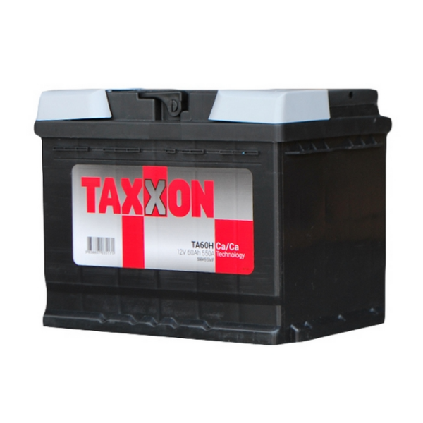 Купить taxxon-60-ach-600-a.png фото