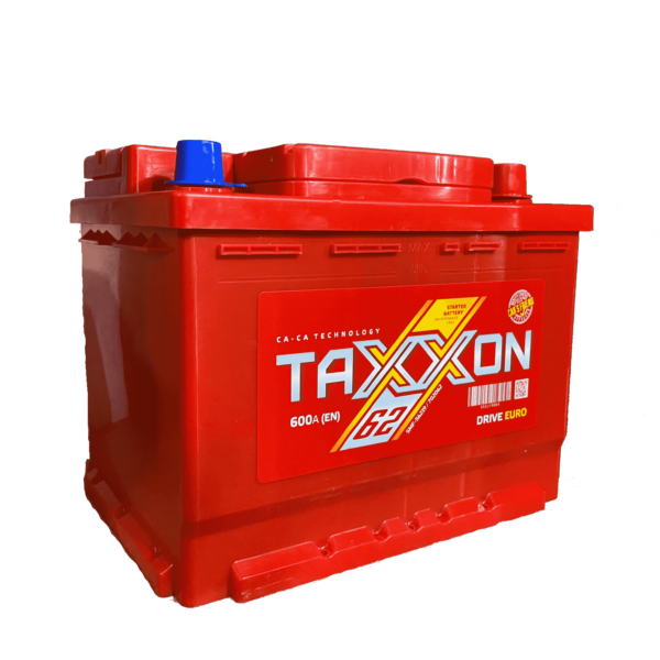 Купить taxxon-62-ach-600-a.png фото