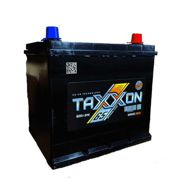 Купить taxxon-65-ach-600-a-jr.png фото