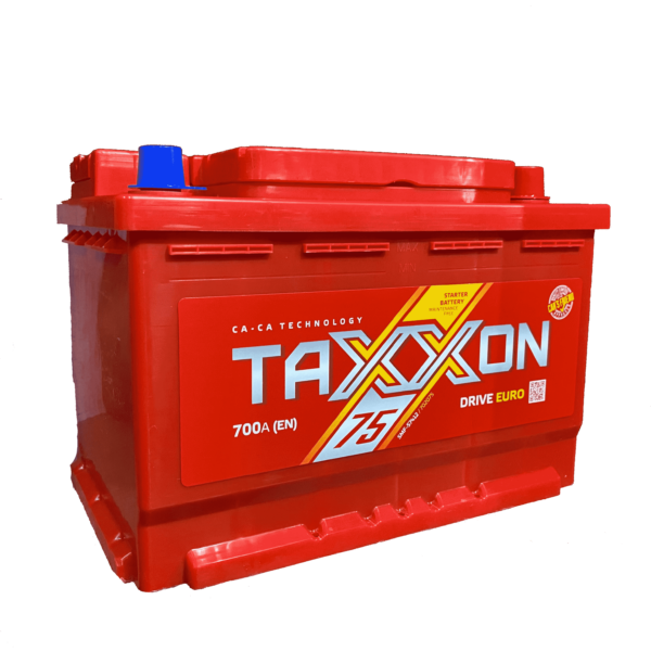 Купить taxxon-75-ach-700-a-h-175.png фото
