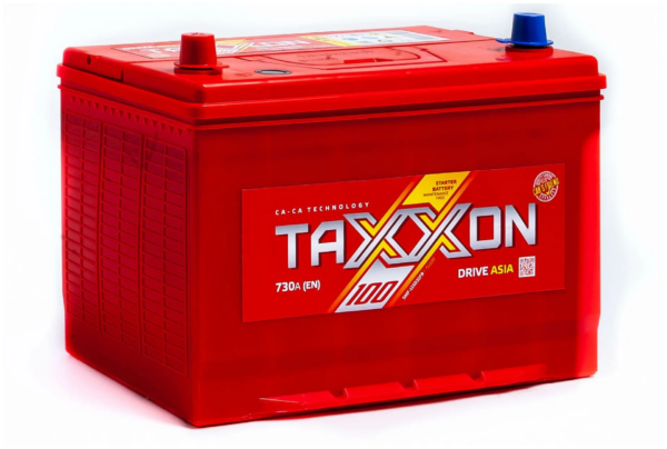 Купить taxxon-100-ach-780-a-jl.png фото