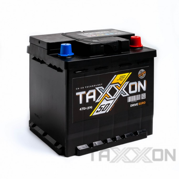 Купить taxxon-50-ach-470-a.png фото