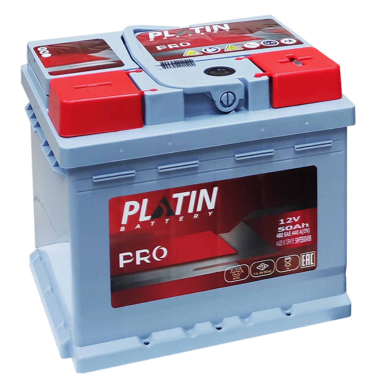 Platin Pro 60 Ач. Platin Pro аккумулятор. Автомобильный аккумулятор Platin Pro 100 Ач. Аккумулятор автомобильный Platin Pro 75 Ач 740 a.