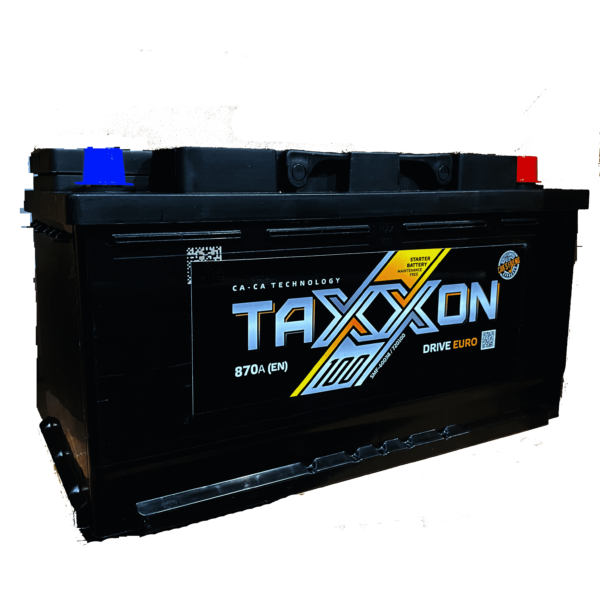 Купить taxxon-100-ach-870-a.png фото