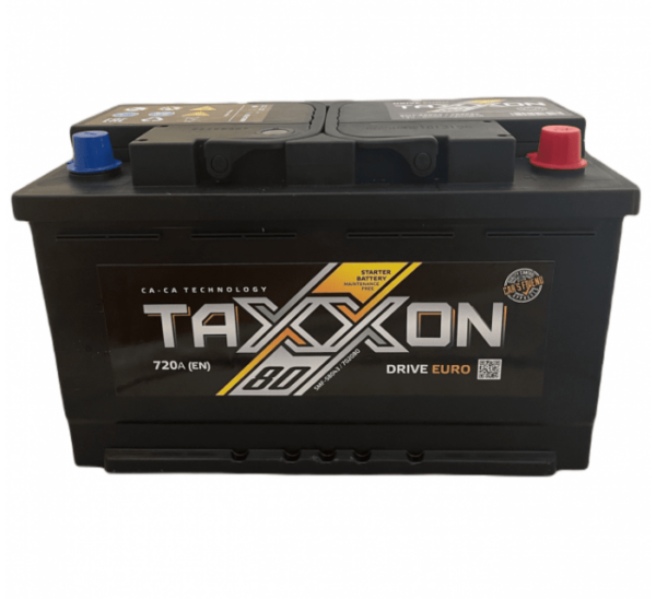 Купить taxxon-80-ach-720-a.png фото