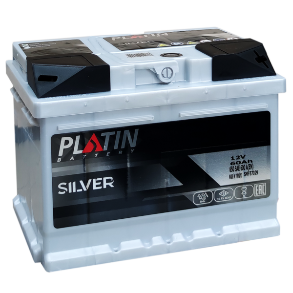 Купить platin-silver-60-ach-h-175.png фото