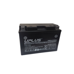 Купить UPLUS High Performance EB9B-4 (YT9B-BS)