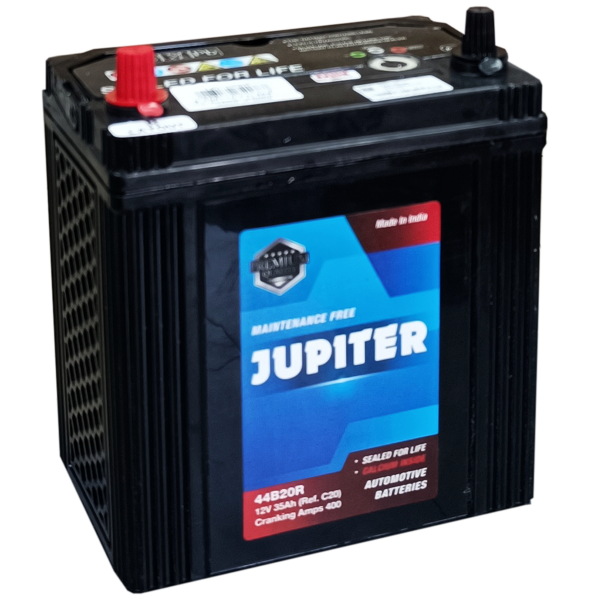 Купить jupiter-ex-exide-35-ach-jl.png фото