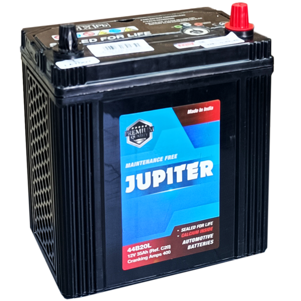 Купить jupiter-ex-exide-35-ach-jr.png фото