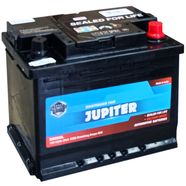 Купить jupiter-ex-exide-60-ach.png фото