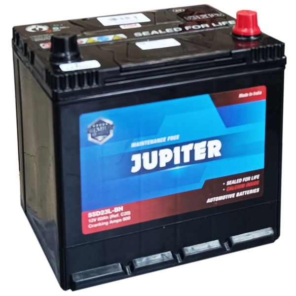 Купить jupiter-ex-exide-60-ach-jr.png фото