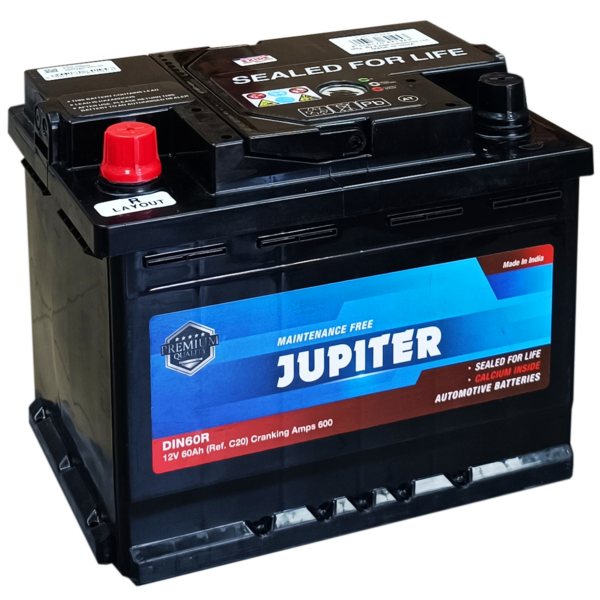 Купить jupiter-ex-exide-60-ach-l.png фото