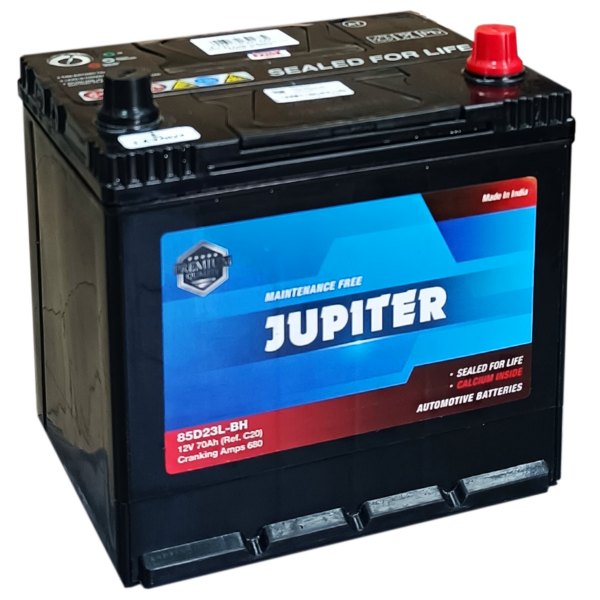 Купить jupiter-ex-exide-70-ach-jr.png фото