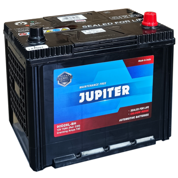 Купить jupiter-ex-exide-75-ach-jr-2.png фото