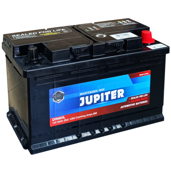 Купить jupiter-ex-exide-80-ach.png фото