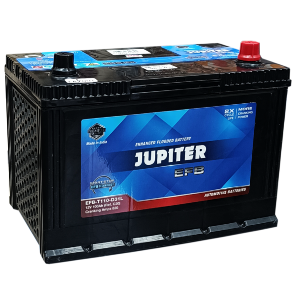 Купить jupiter-efb-100-ach-jr.png фото