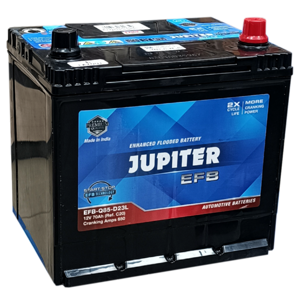 Купить jupiter-efb-70-ach-jr.png фото