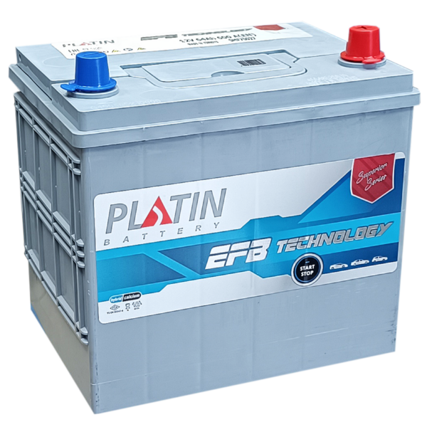 Купить platin-efb-64-ach-jr.png фото