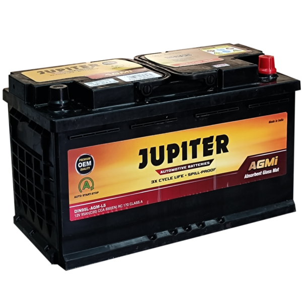 Купить jupiter-agm-95-ach.png фото