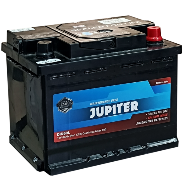 Купить jupiter-ex-exide-60-ach.png фото