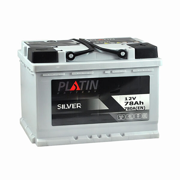 Купить platin-silver-78-ach-h-175.jpg фото