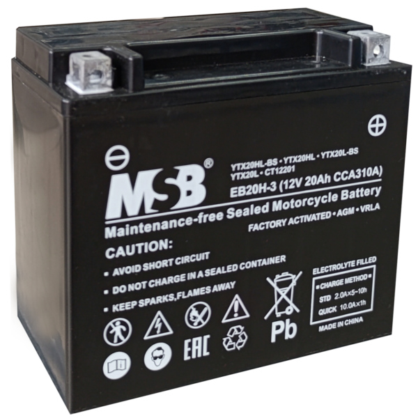 Купить msb-eb20h-3-ytx20l-ytx20hl-yb16l-b-yb18l-a.png фото