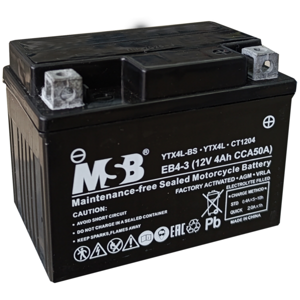 Купить msb-eb4-3-ytx4l-yb4l-b.png фото