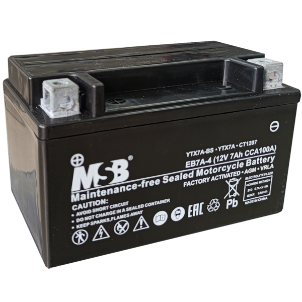 Купить msb-eb7a-4-ytx7a-12n7e-b.png фото